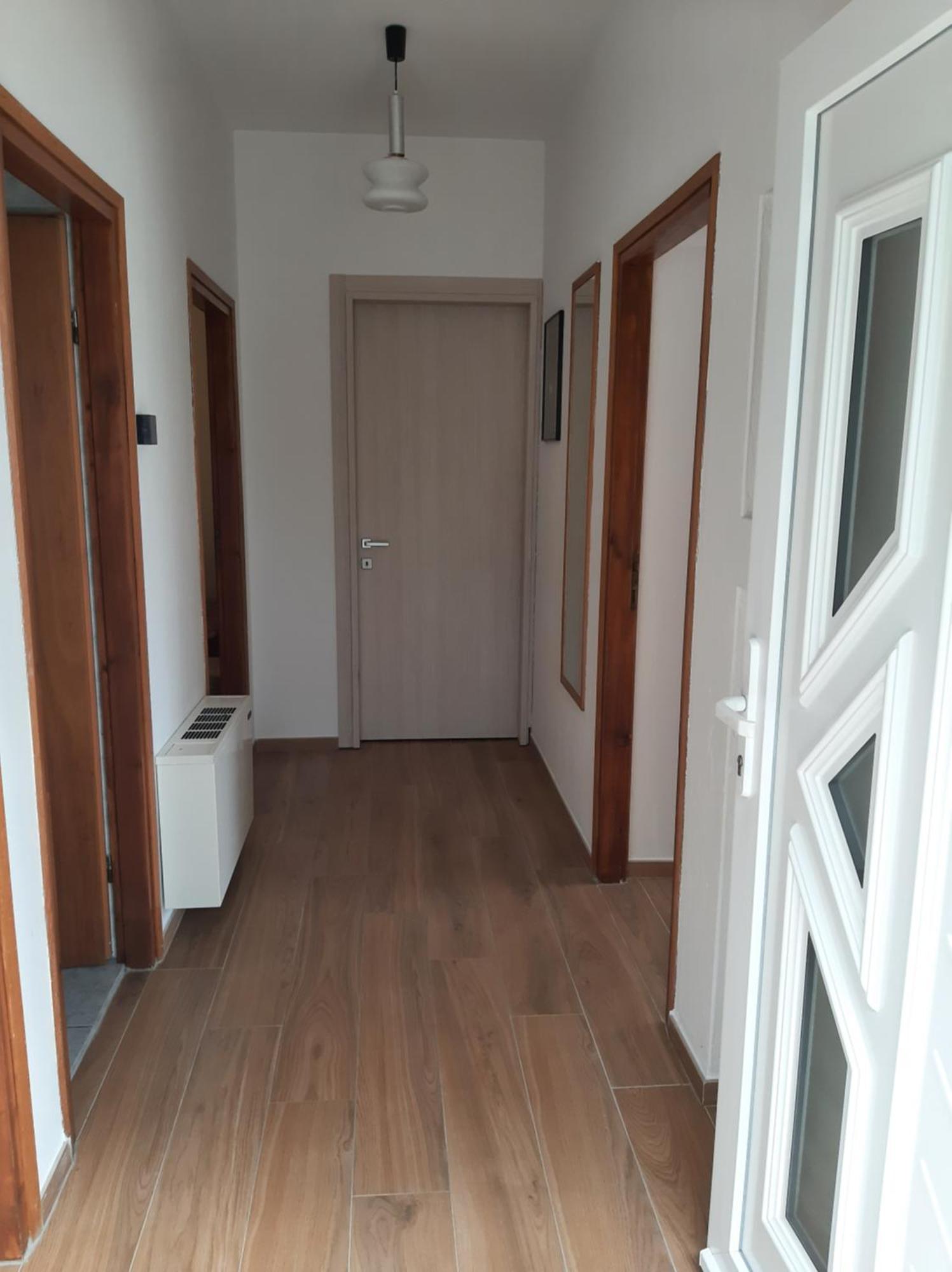 Apartment Lucija Драмаль Номер фото